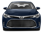 2018 Toyota Avalon Limited