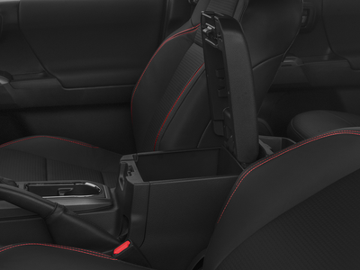 2018 Toyota Tacoma SR5 V6