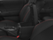 2018 Toyota Tacoma SR5 V6