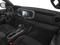 2018 Toyota Tacoma SR5 V6