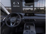 2024 Mazda Mazda CX-90 3.3 Turbo Preferred Plus AWD
