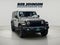 2019 Jeep Wrangler Unlimited Sport Altitude CARBRAVO CERTIFIED