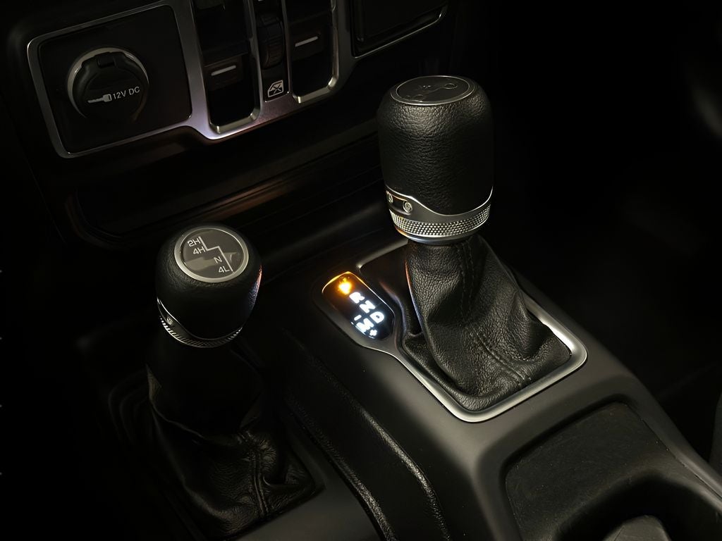 2019 Jeep Wrangler Unlimited Sport Altitude CARBRAVO CERTIFIED