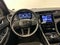 2023 Jeep Grand Cherokee L Altitude CARBRAVO CERTIFIED
