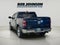 2022 RAM 1500 Limited CARBRAVO CERTIFIED