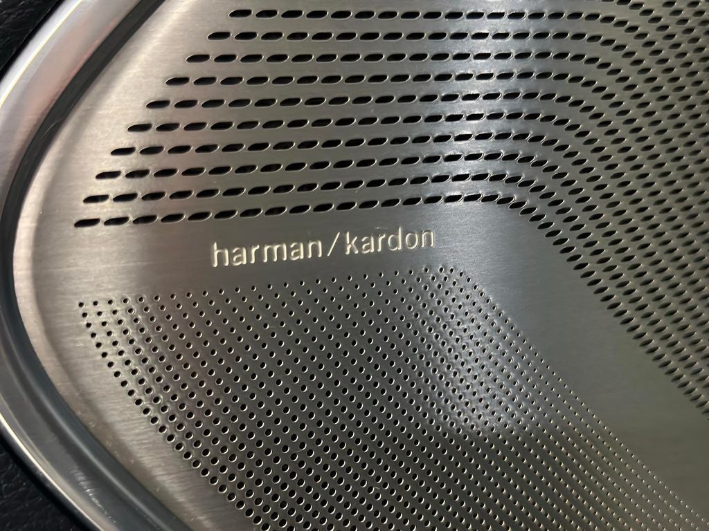 2022 RAM 1500 Limited CARBRAVO CERTIFIED