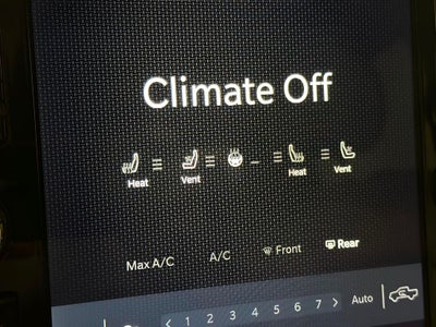 2022 RAM 1500 Limited CARBRAVO CERTIFIED