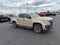 2022 Chevrolet Colorado Z71 CARBRAVO CERTIFIED