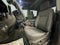 2024 Chevrolet Silverado 1500 LT CARBRAVO CERTIFIED