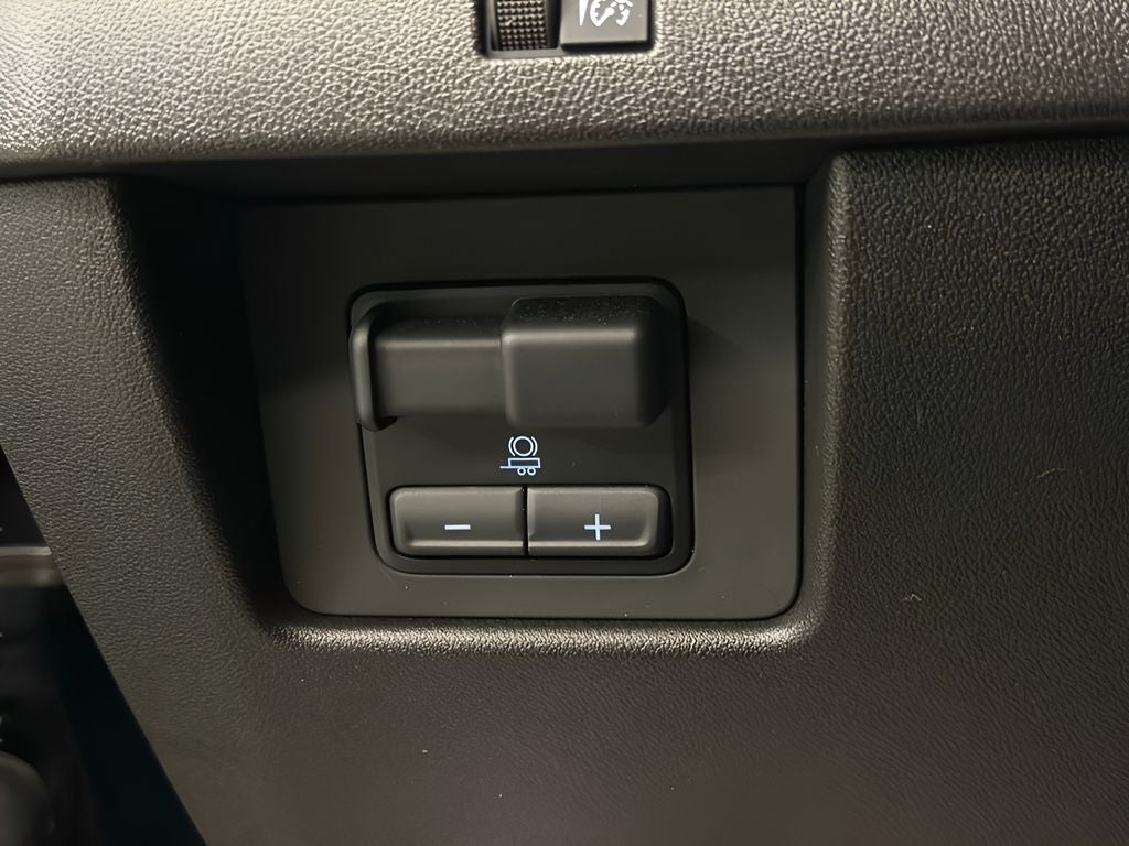 2024 Chevrolet Colorado Z71 CARBRAVO CERTIFIED