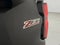 2024 Chevrolet Colorado Z71 CARBRAVO CERTIFIED