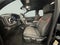 2023 Chevrolet Colorado 4WD Z71