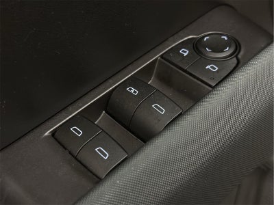 2023 Chevrolet Colorado 4WD Z71