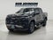 2023 Chevrolet Colorado 4WD Z71