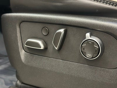 2024 GMC Yukon Denali Ultimate CARBRAVO CERTIFIED