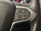 2021 Chevrolet Traverse LT Heated Seats (GM CERTIFIED)