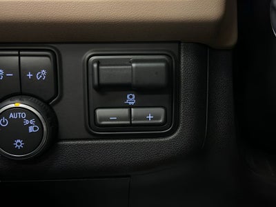 2021 Chevrolet Tahoe Premier CARBRAVO CERTIFIED