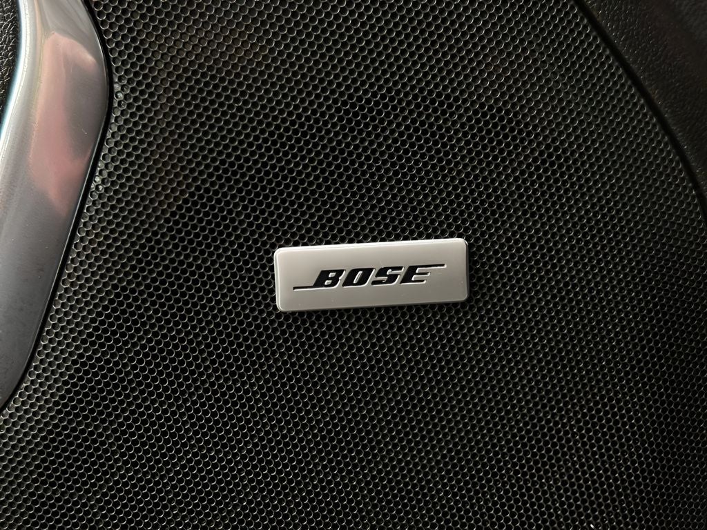 2021 Chevrolet Tahoe Premier CARBRAVO CERTIFIED