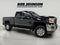 2015 GMC Sierra 2500HD SLT BUDGETBRAVO CERTIFIED