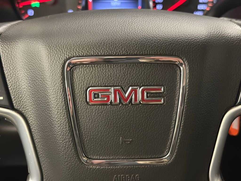 2015 GMC Sierra 2500HD SLT BUDGETBRAVO CERTIFIED