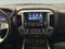 2015 GMC Sierra 2500HD SLT BUDGETBRAVO CERTIFIED