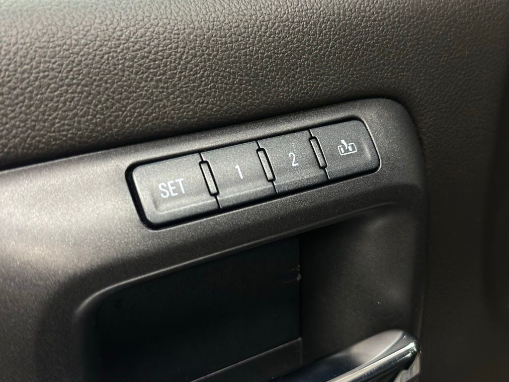 2015 GMC Sierra 2500HD SLT BUDGETBRAVO CERTIFIED