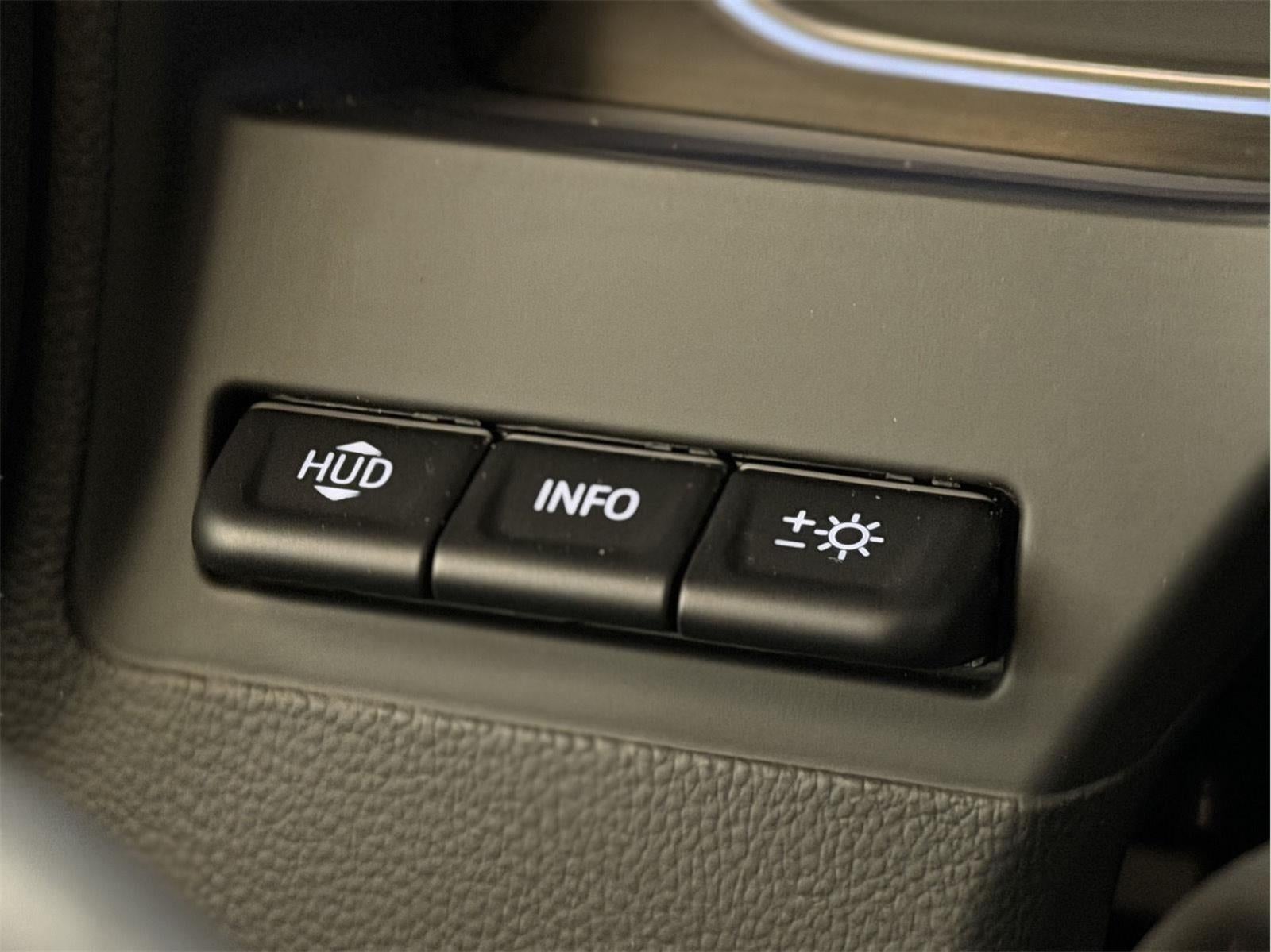 2021 GMC Sierra 3500HD Denali