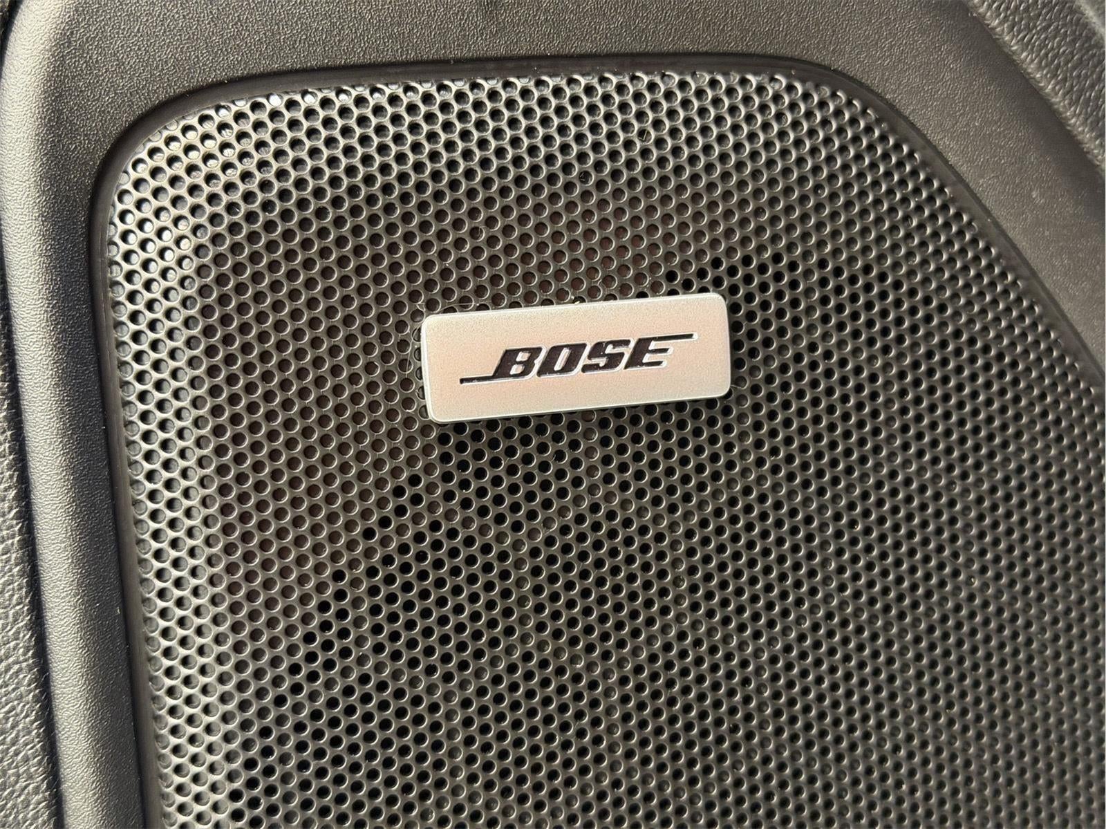 2021 GMC Sierra 3500HD Denali