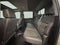 2021 GMC Sierra 3500HD Denali