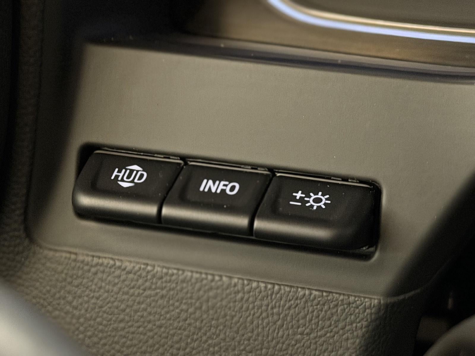 2021 GMC Sierra 3500HD Denali