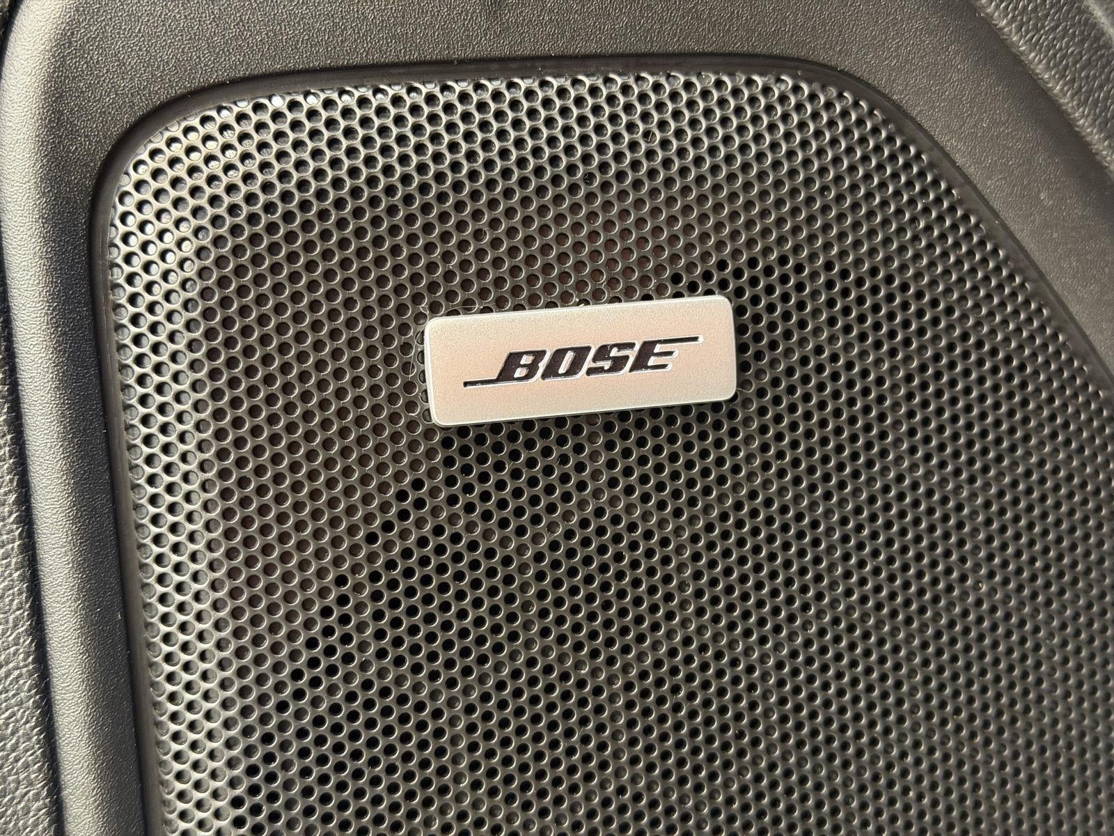 2021 GMC Sierra 3500HD Denali