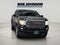 2018 GMC Canyon 4WD SLE