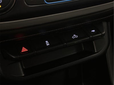 2018 GMC Canyon 4WD SLE