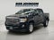 2018 GMC Canyon 4WD SLE