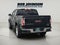 2018 GMC Canyon 4WD SLE