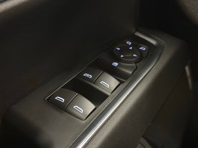 2024 GMC Sierra 1500 Elevation CARBRAVO CERTIFIED