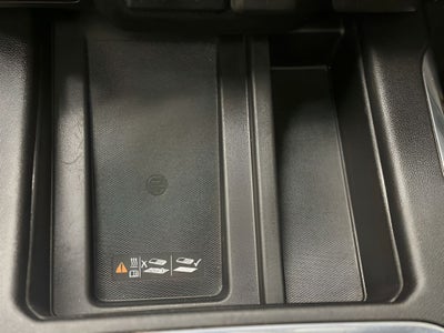 2021 GMC Sierra 1500 Denali CARBRAVO CERTIFIED