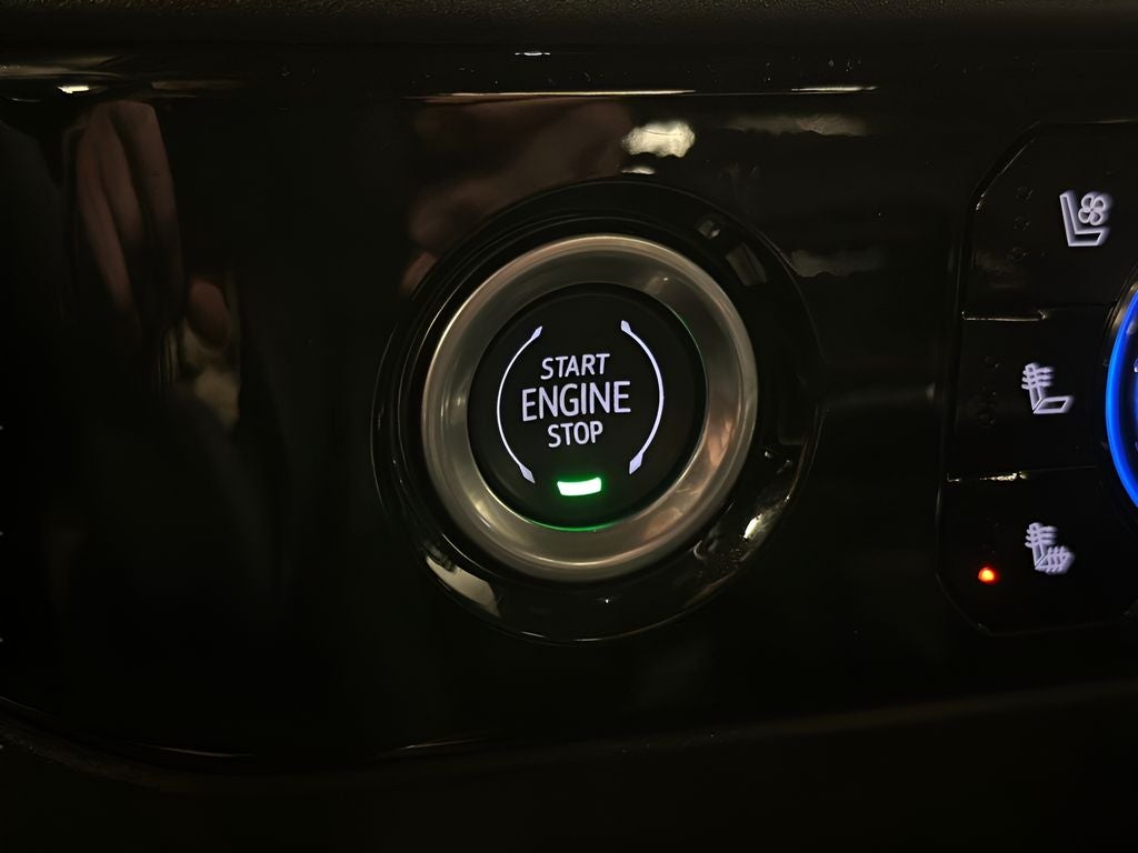 2022 GMC Sierra 1500 SLT CARBRAVO CERTIFIED