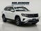 2022 Volkswagen Atlas 2.0T SE