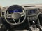 2022 Volkswagen Atlas 2.0T SE