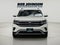 2022 Volkswagen Atlas 2.0T SE