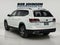 2022 Volkswagen Atlas 2.0T SE