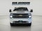 2022 Chevrolet Silverado 2500HD High Country