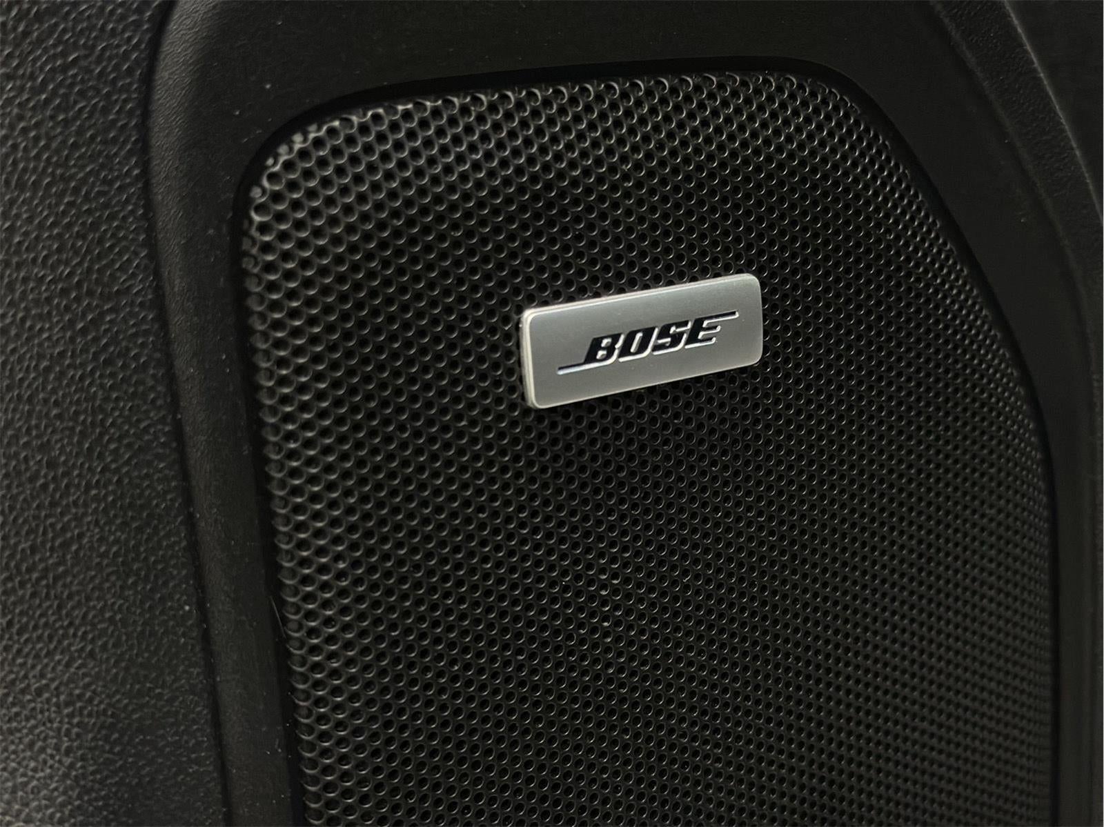 2022 Chevrolet Silverado 2500HD High Country