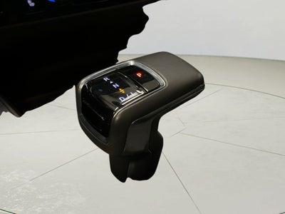 2022 Chevrolet Silverado 1500 LTZ CARBRAVO CERTIFIED