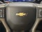 2022 Chevrolet Silverado 1500 High Country CARBRAVO CERTIFIED