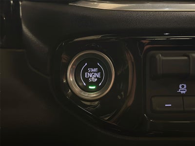 2022 Chevrolet Silverado 1500 High Country CARBRAVO CERTIFIED