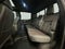 2022 Chevrolet Silverado 1500 High Country CARBRAVO CERTIFIED