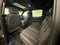 2022 Chevrolet Silverado 1500 High Country CARBRAVO CERTIFIED