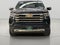 2022 Chevrolet Silverado 1500 High Country CARBRAVO CERTIFIED